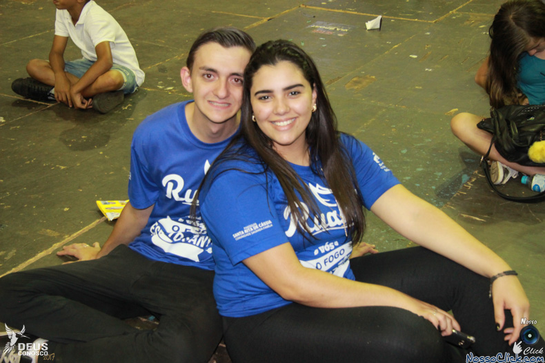 IMG_4174.jpg