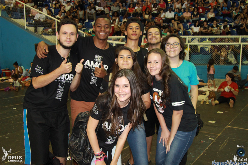 IMG_4175.jpg