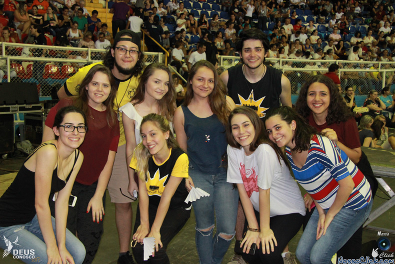 IMG_4176.jpg