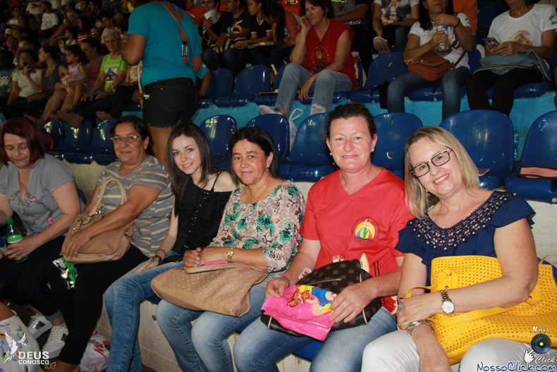 IMG_4190.jpg