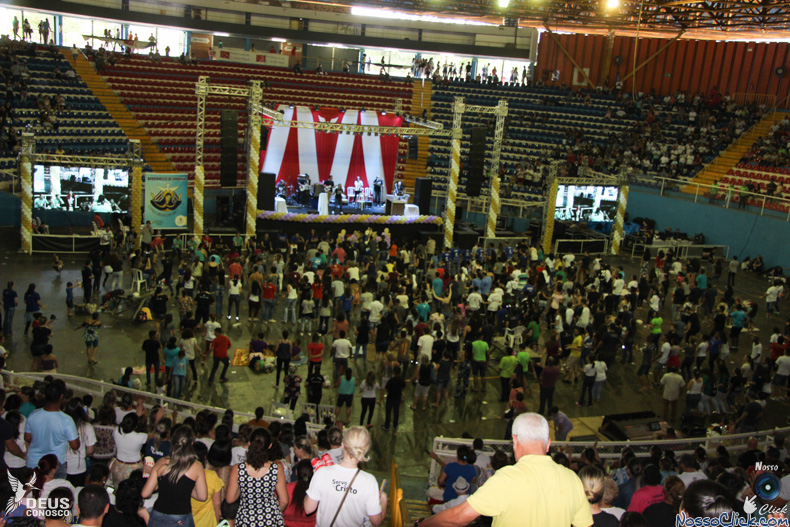 IMG_4210.jpg