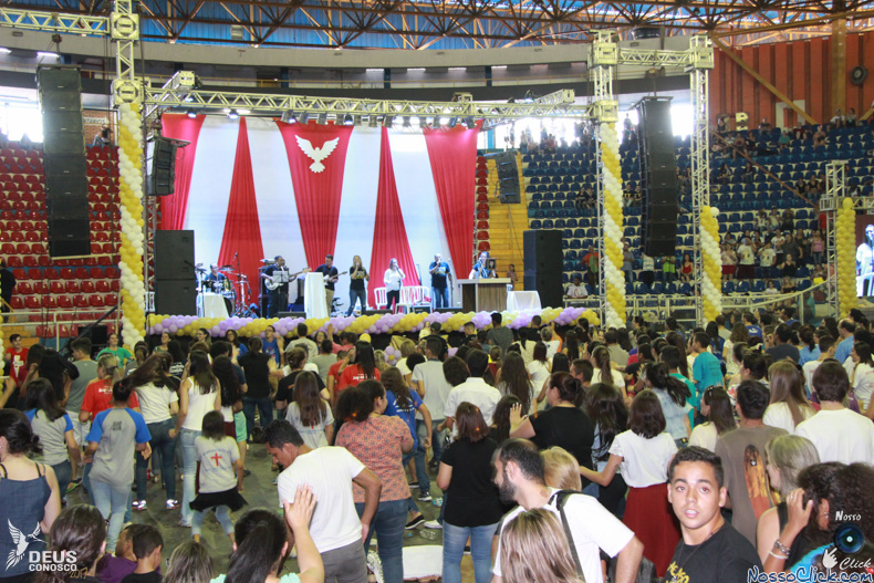 IMG_4220.jpg