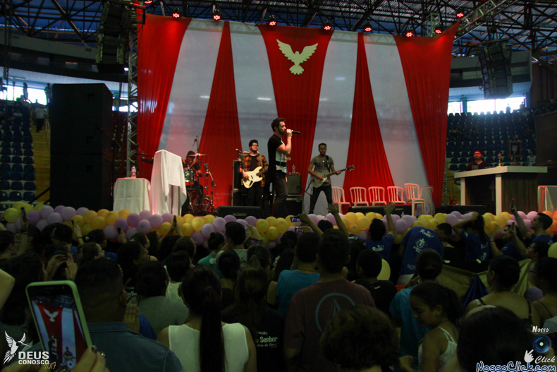 IMG_4273.jpg
