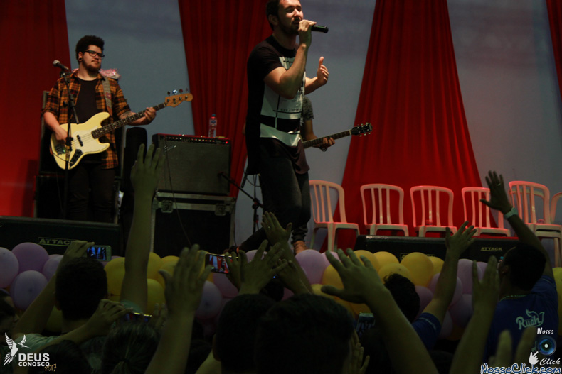 IMG_4278.jpg