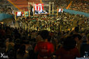 Filename=IMG_4085.jpg
Filesize=296KiB
Dimensions=790x527
Date added=Dec 05, 2017 IMG_4085.jpg