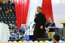 IMG_4106.jpg