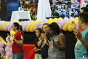 IMG_4112.jpg