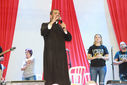 IMG_4150.jpg