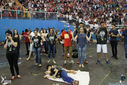 IMG_4153.jpg