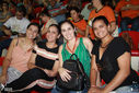 IMG_4167.jpg