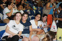 IMG_4170.jpg
