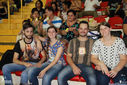 IMG_4184.jpg