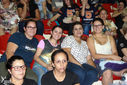 IMG_4185.jpg