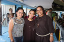 IMG_4204.jpg
