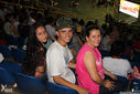 IMG_4207.jpg