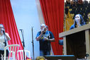 IMG_4239.jpg