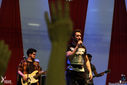 IMG_4266.jpg