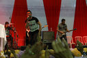 IMG_4277.jpg