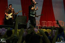 Filename=IMG_4278.jpg
Filesize=150KiB
Dimensions=790x527
Date added=Dec 05, 2017 IMG_4278.jpg