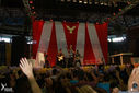 IMG_4284.jpg