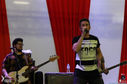 IMG_4285.jpg