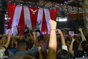 IMG_4296.jpg