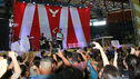 Filename=IMG_4298.jpg
Filesize=231KiB
Dimensions=790x444
Date added=Dec 05, 2017 IMG_4298.jpg