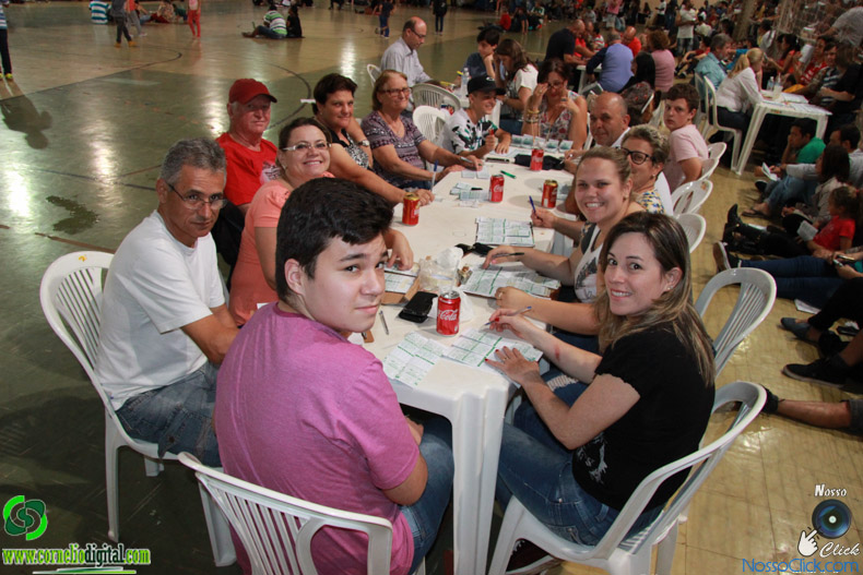 IMG_4449.jpg