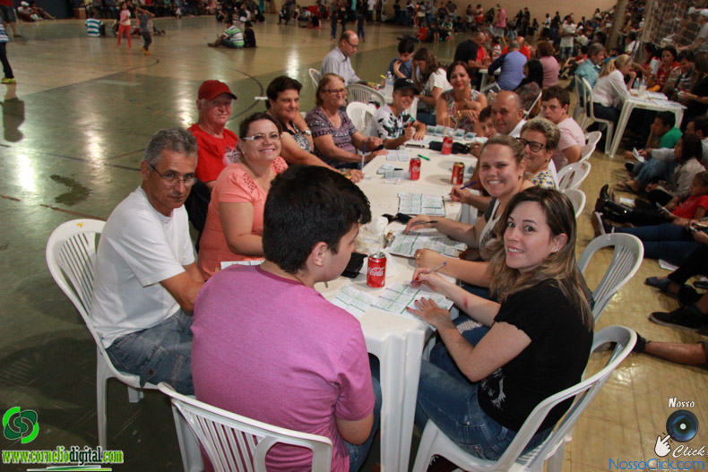 IMG_4450.jpg
