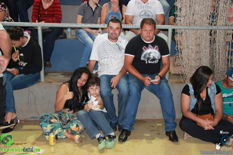 IMG_4513.jpg