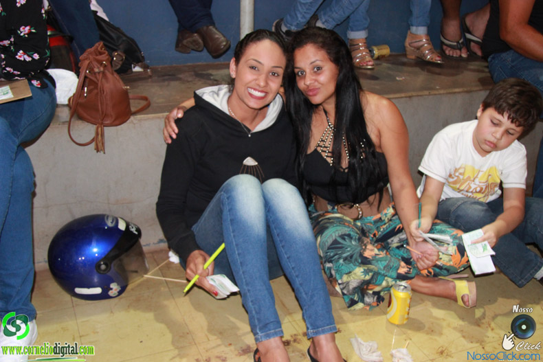 IMG_4516.jpg