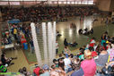 IMG_4429.jpg
