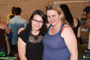 IMG_4431.jpg