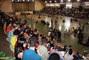 IMG_4433.jpg
