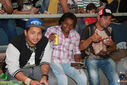 IMG_4436.jpg