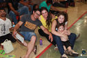 Filename=IMG_4437.jpg
Filesize=181KiB
Dimensions=790x527
Date added=Oct 12, 2017 IMG_4437.jpg