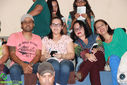 IMG_4453.jpg