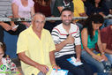 IMG_4454.jpg