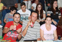 IMG_4456.jpg