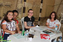 Filename=IMG_4478.jpg
Filesize=190KiB
Dimensions=790x527
Date added=Oct 12, 2017 IMG_4478.jpg
