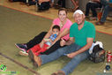 IMG_4480.jpg