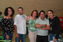 IMG_4488.jpg