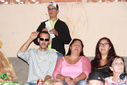 IMG_4493.jpg
