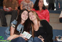 IMG_4495.jpg