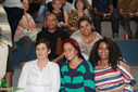 IMG_4497.jpg
