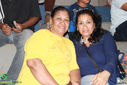 IMG_4500.jpg