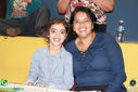 Filename=IMG_4508.jpg
Filesize=148KiB
Dimensions=790x527
Date added=Oct 12, 2017 IMG_4508.jpg