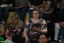Filename=IMG_4511.jpg
Filesize=148KiB
Dimensions=790x527
Date added=Oct 12, 2017 IMG_4511.jpg