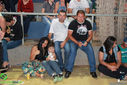 IMG_4513.jpg