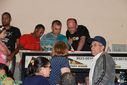 IMG_4520.jpg